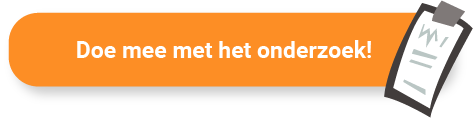 Aanmelden voor het onderzoek